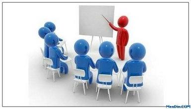 案例解析丨懷孕員工未按流程請病假，公司有權(quán)解除勞動合同嗎？